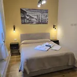 Magnoliaapartments - 18B Visconti Duomo