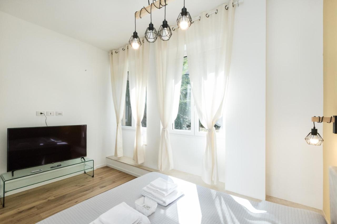 Apartment Magnoliaapartments - 18b Visconti Duomo Mailand