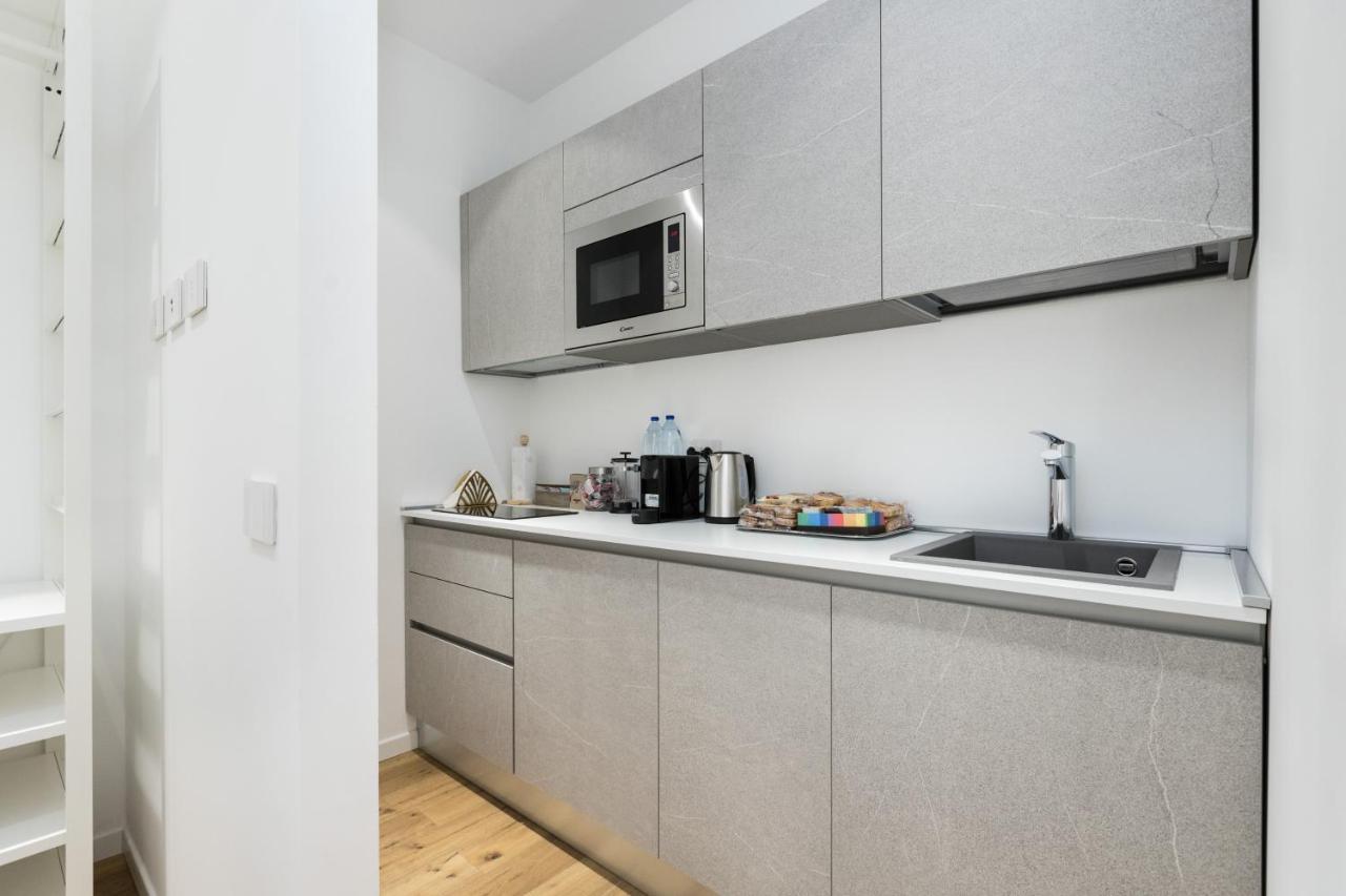 Magnoliaapartments - 18b Visconti Duomo * Milan